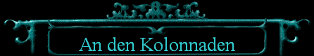 An den Kolonnaden