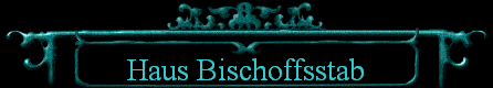 Haus Bischoffsstab