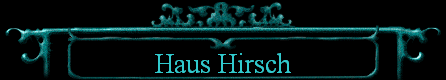 Haus Hirsch