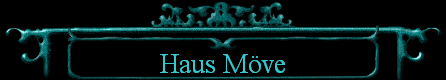 Haus M�ve