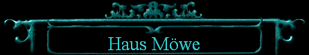 Haus M�we