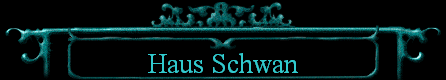 Haus Schwan