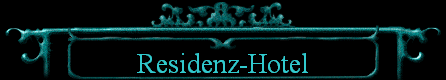 Residenz-Hotel