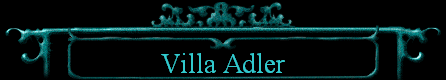 Villa Adler
