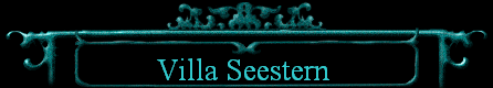 Villa Seestern 