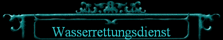 Wasserrettungsdienst