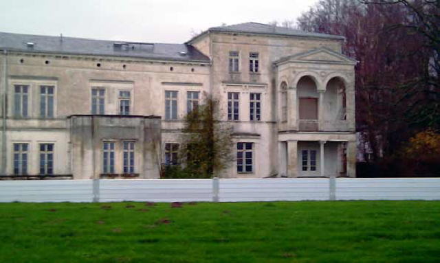 Haus Anker