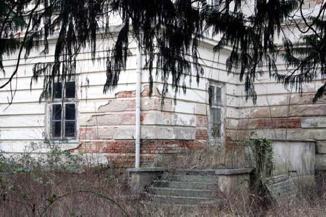 Haus Eickboom